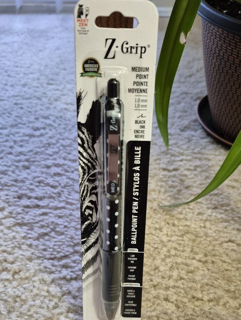 Back To School Bundle...Composition Notebooks, Calculator, Pens And #2 Pencils.